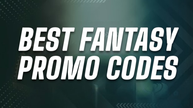 Best Fantasy